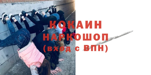 СК Волосово