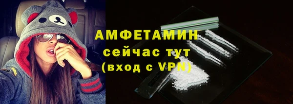 СК Волосово